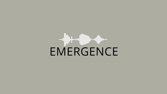 Season two of the Emergence podcast, 'The CTO Series' is now LIVE!