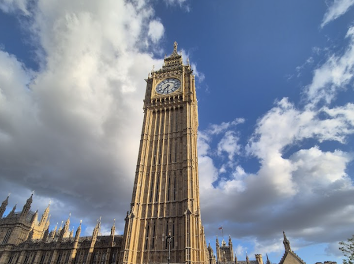 Driving Awareness and Engagement for Ontix's Small Cell Solutions