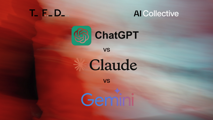 ChatGPT vs Claude vs Gemini: Which AI tool is best for summarising?