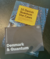 Denmark and Quantum leaflet