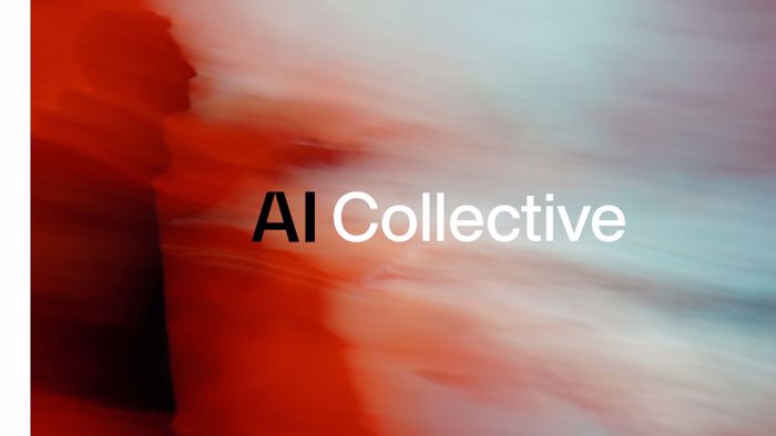 AI: Training for Play