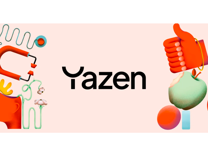 Leading the Conversation on Obesity in the UK