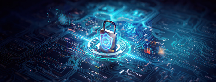 Cybersecurity in 2024: Challenges, Actions, and Industry Insights