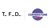 CORNERSTONE Appoints TFD as Strategic Communications Agency of Record 