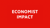 Economist Impact logo