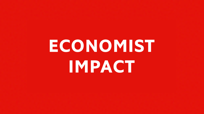 TFD Partners With Economist Impact To Promote New Deep Tech Events