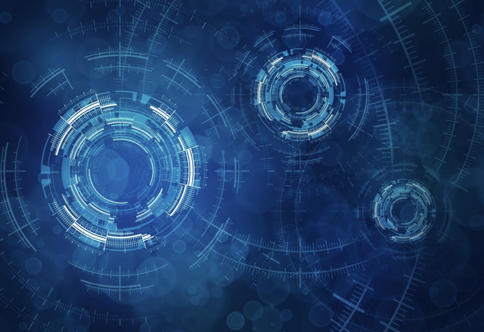 Navigating the Evolving Cybersecurity Landscape