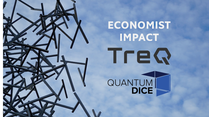 TFD News: TFD Wins Three Quantum Clients Following Launch  of Dedicated Quantum Collective