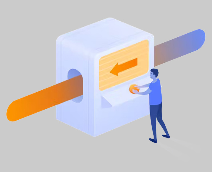 The essential guide to digital etiquette 