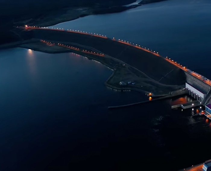 A quantum leap in sustainability