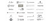 Logos of tech clients that TFD has worked with, including: Adaptavist, Oxford Instruments, Hexagon, Enturst, The 2025 International Year of Quantum Science and Technology (IYQ), Economist Impact, TreQ, VOITH, Ontix, Quamtum Dice, Friend MTS, EcoHedge, UKQuantum, Bodytrak, gravitilab, Yazen, Aquark Technologies, and Kolekti.